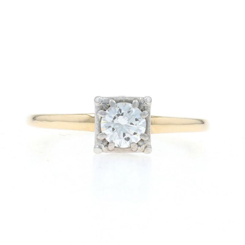 Jabel Jewelry - 27 For Sale at 1stDibs | jabel jewelry prices, jabel ...