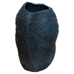 Vases and Vessels