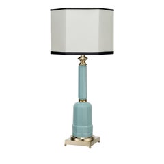Lámpara de mesa Jacaranda Light Verde