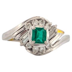 15th Century and Earlier Rings