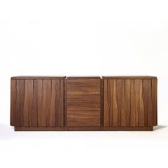 Jacaranda Sideboard by DUISTT