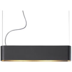 Jacco Maris LED Solo 60 Lampe pendante