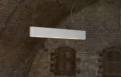 Jacco Maris Solo 100 Pendant Light