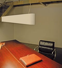 Jacco Maris Solo 140 Pendant Light