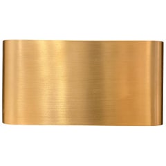 Jacco Maris Solo 26 Wall Light