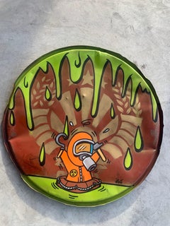 Tchernobyl
