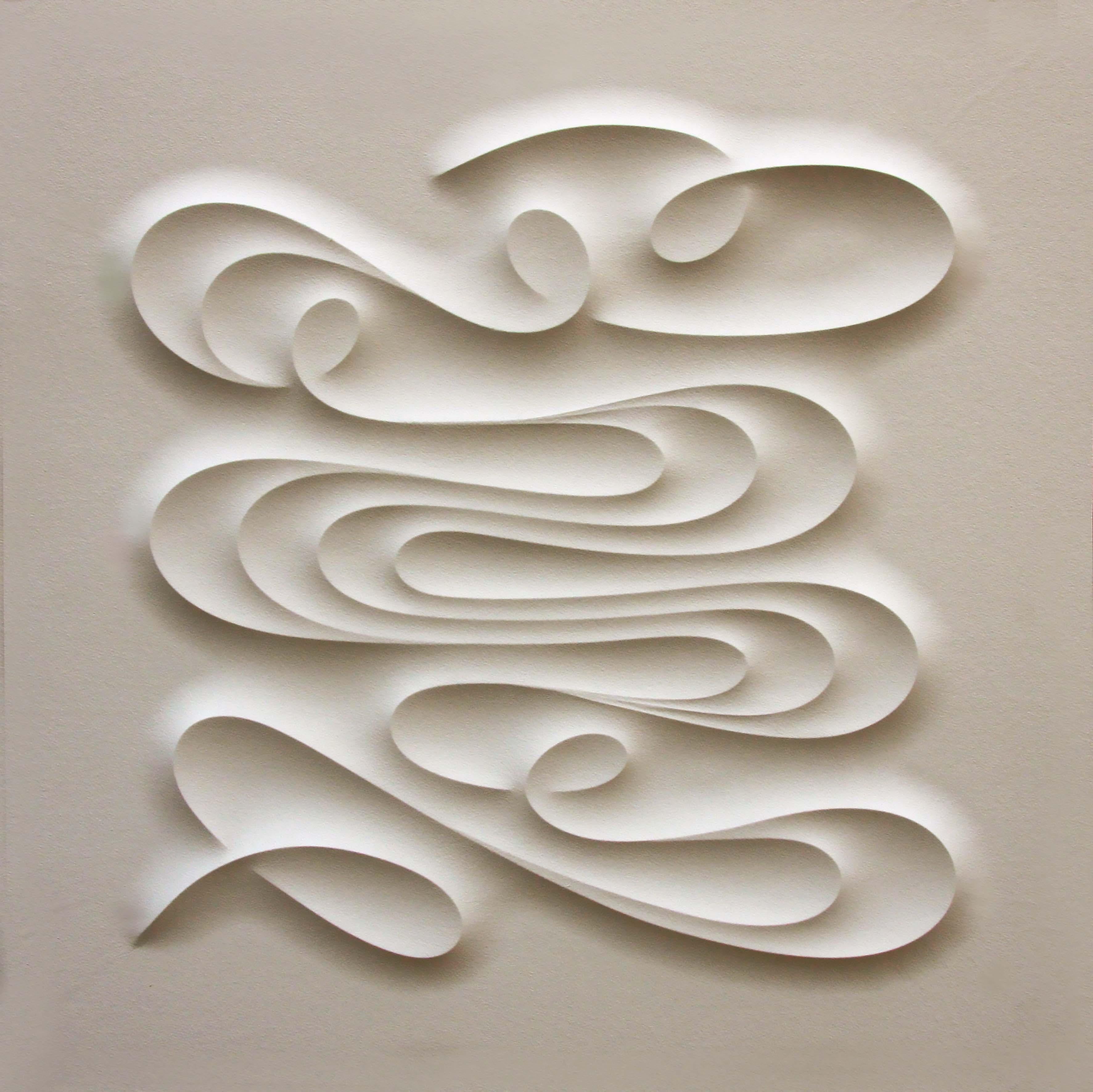 FJT - Print de Jacinto Moros