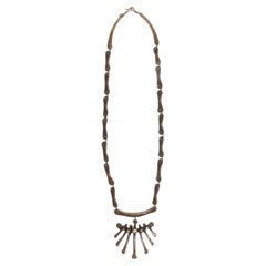 More Furniture and Collectibles