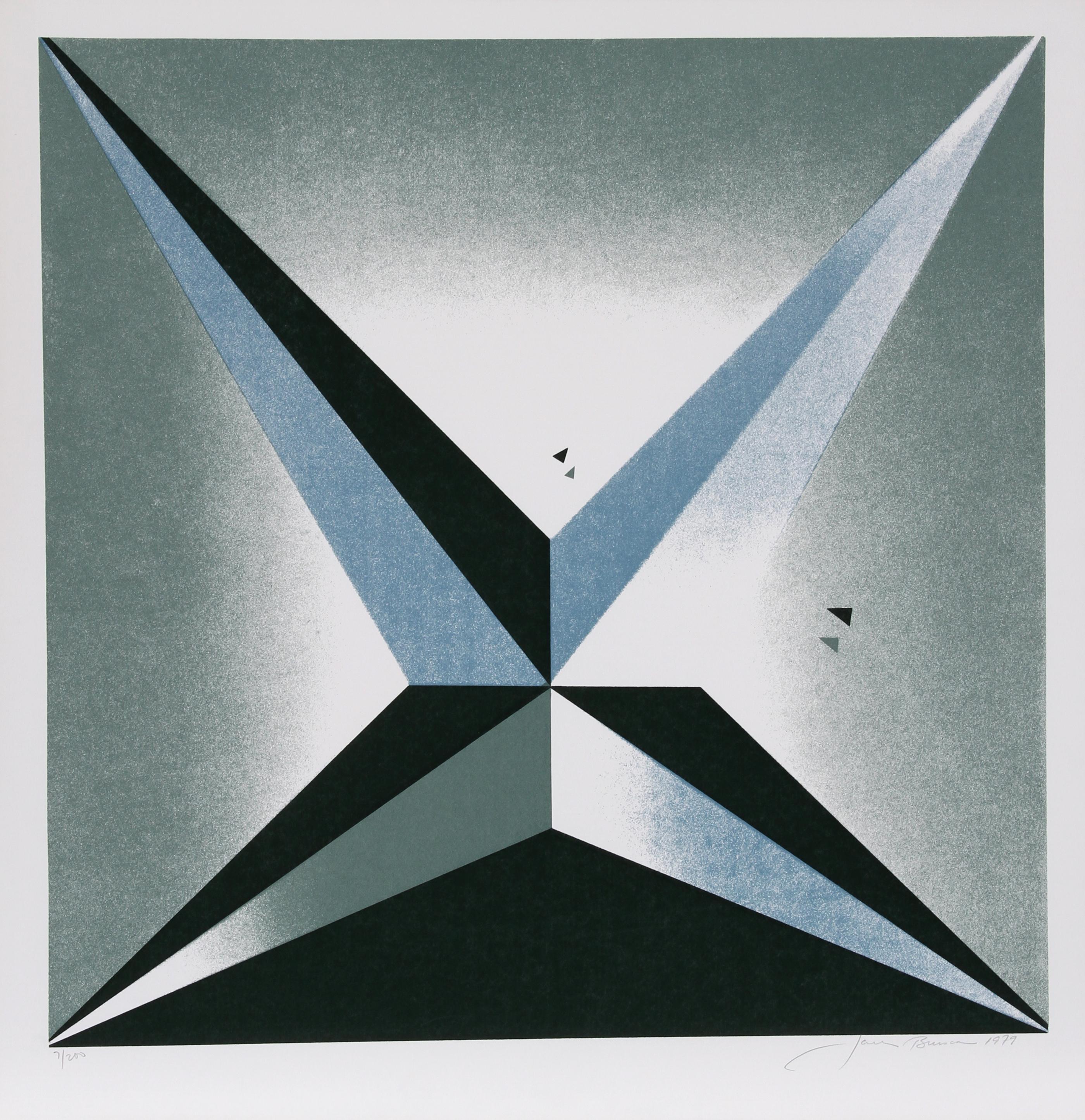 Unframed Prints and Multiples