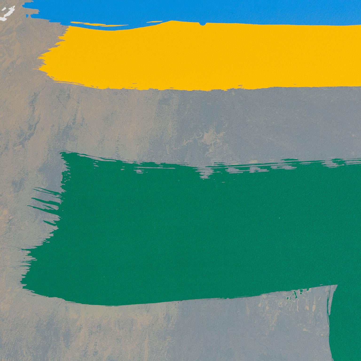 Green Loop For Sale 1