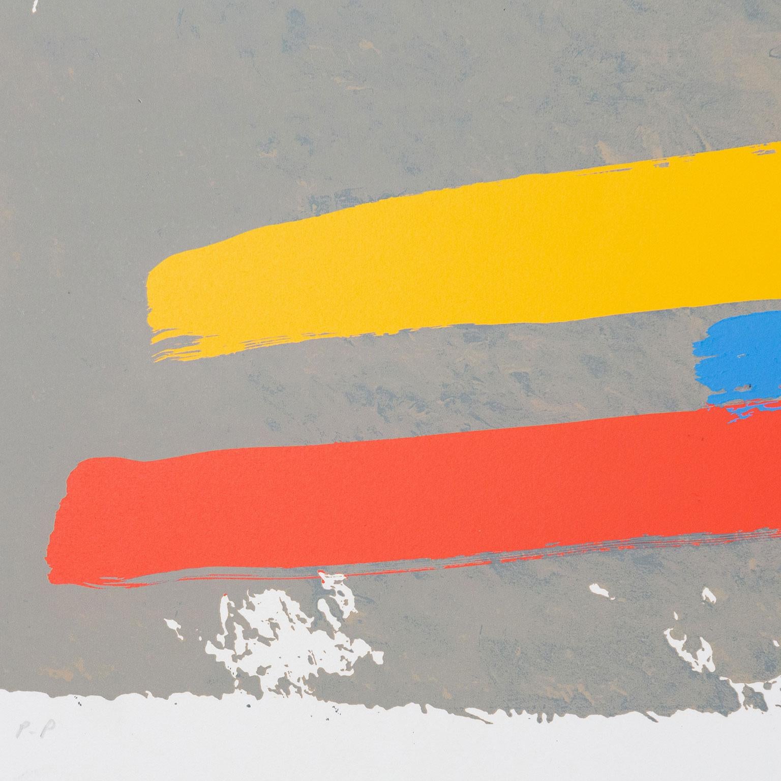 Green Loop For Sale 2