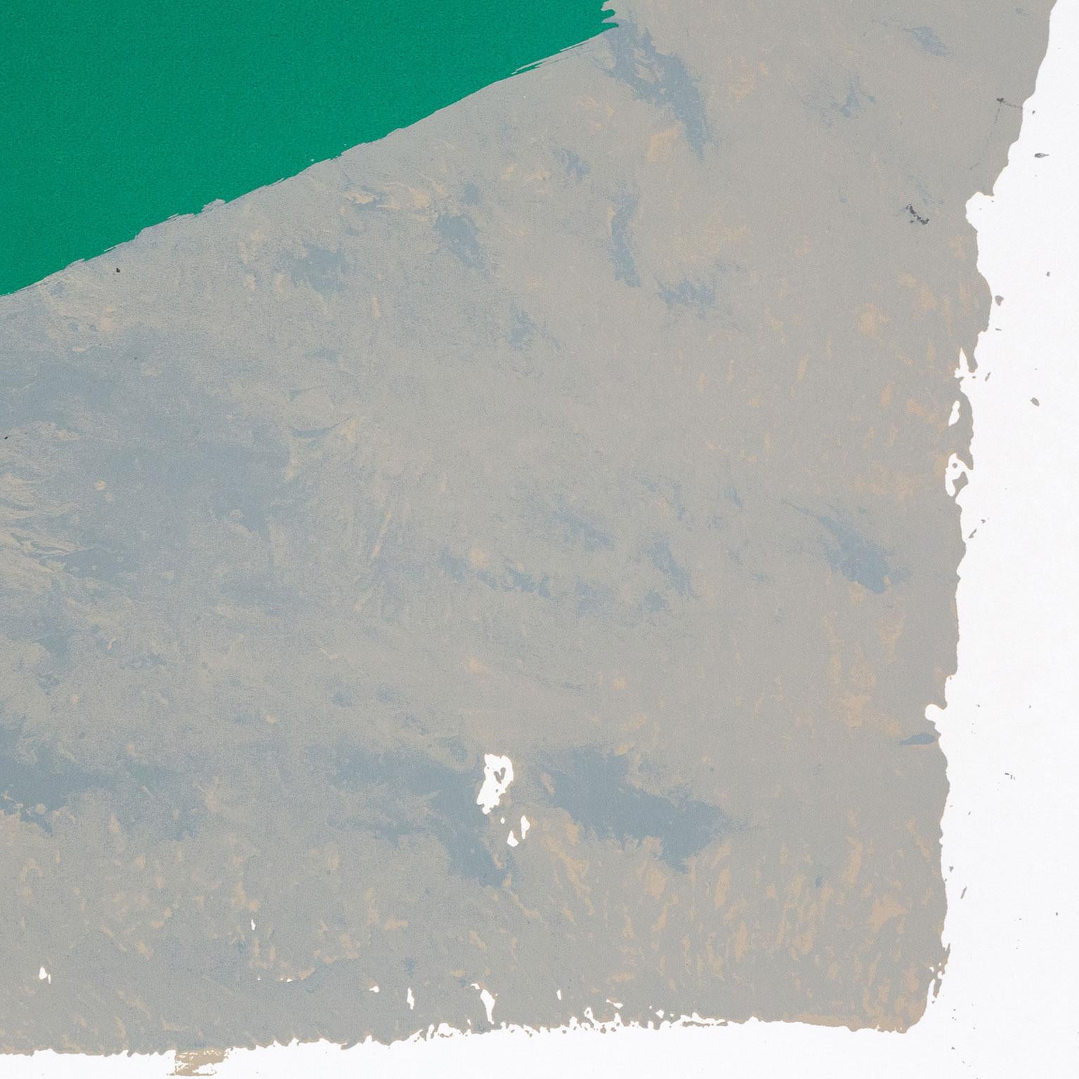 Green Loop For Sale 3