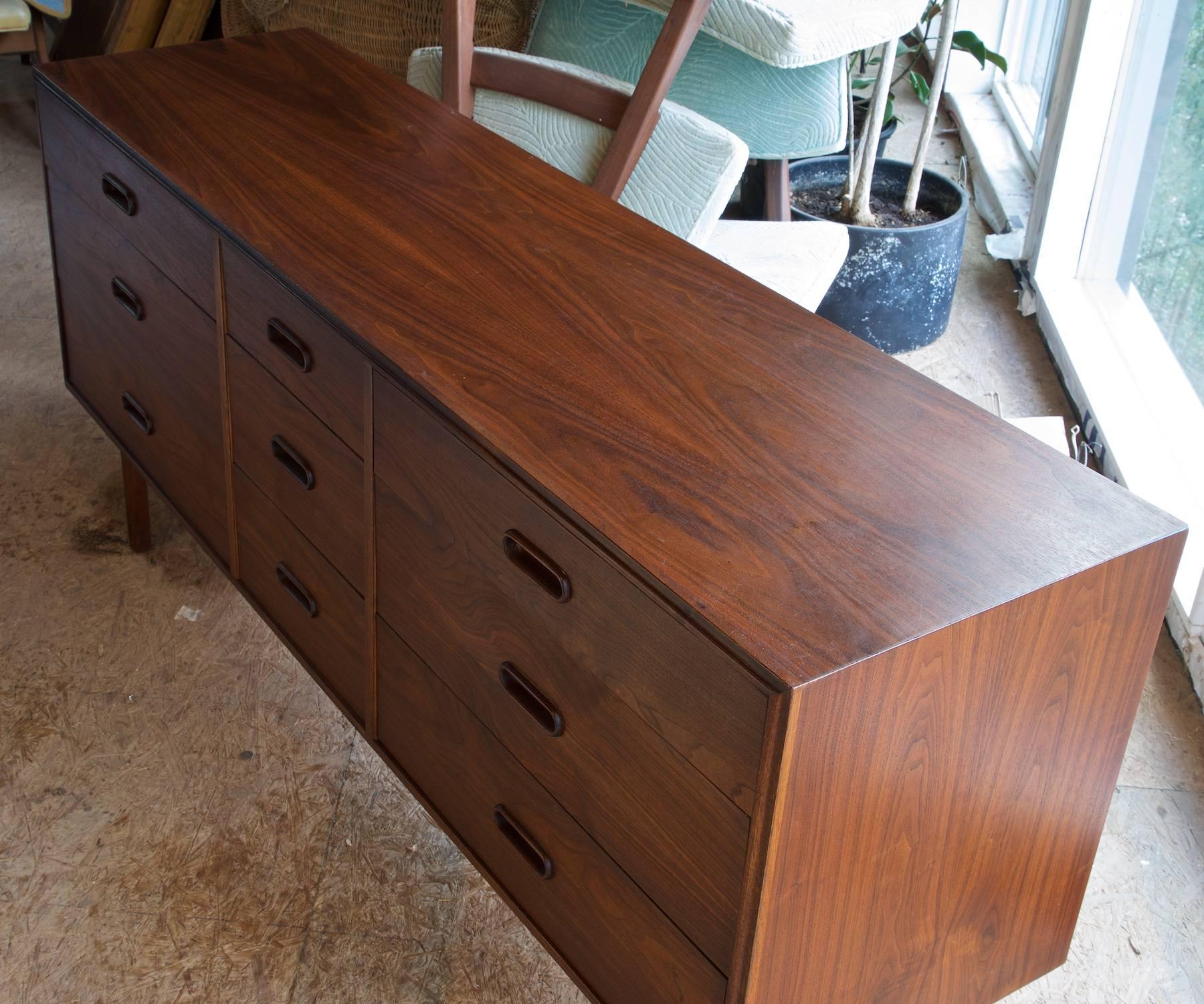 jack cartwright dresser