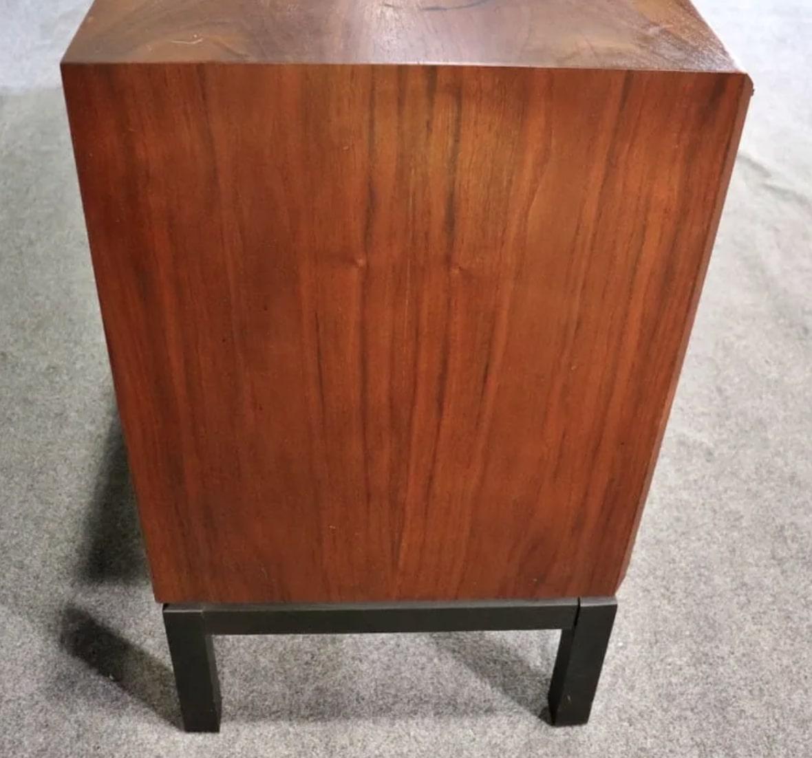 Jack Cartwright Designed Credenza For Sale 2