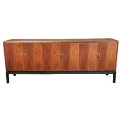 Jack Cartwright Designed Credenza