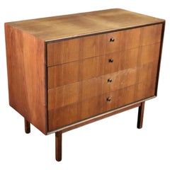 Jack Cartwright for Founders Chest of Drawers