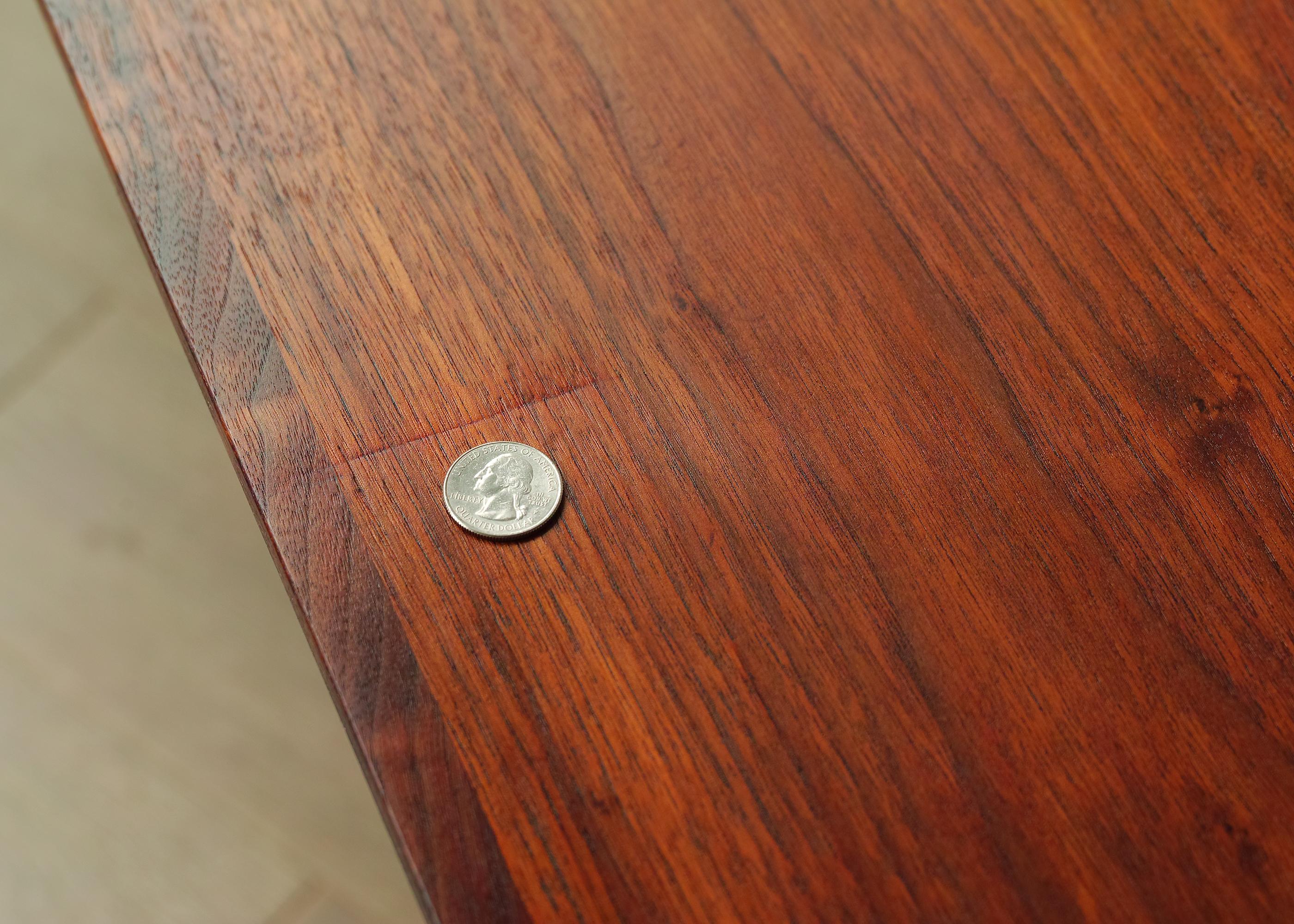 Jack Cartwright for Founders Coffee Table en vente 3