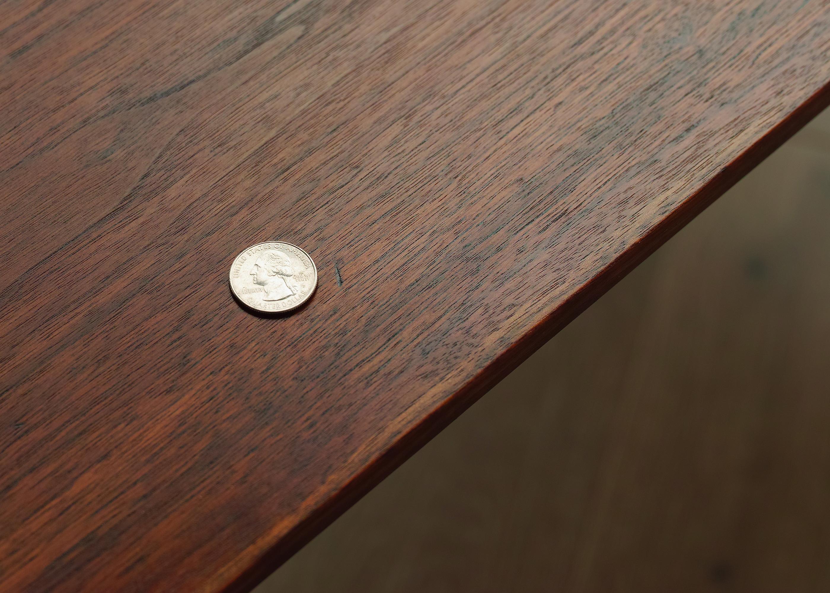 Jack Cartwright for Founders Coffee Table en vente 4