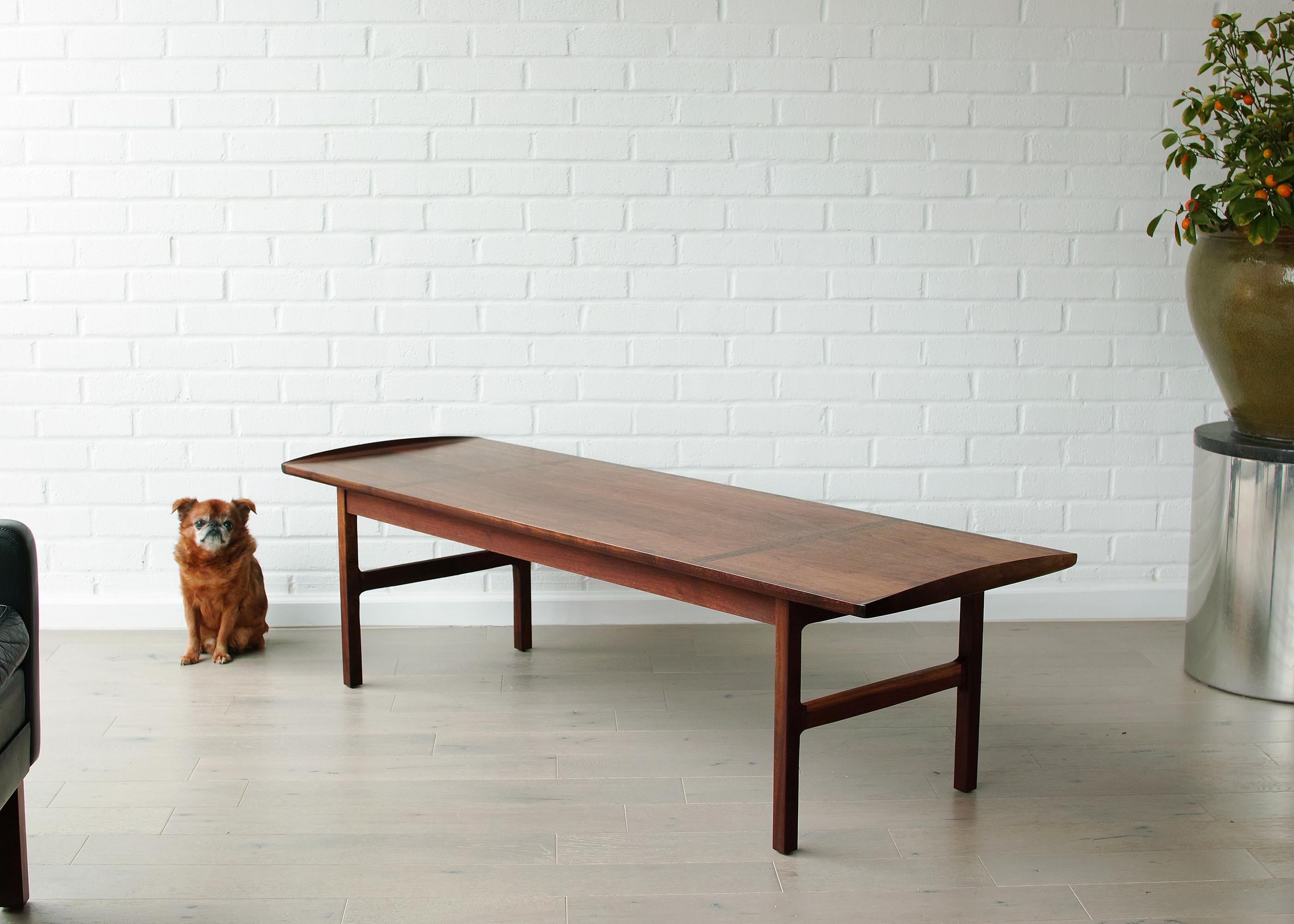 Jack Cartwright for Founders Coffee Table en vente 5