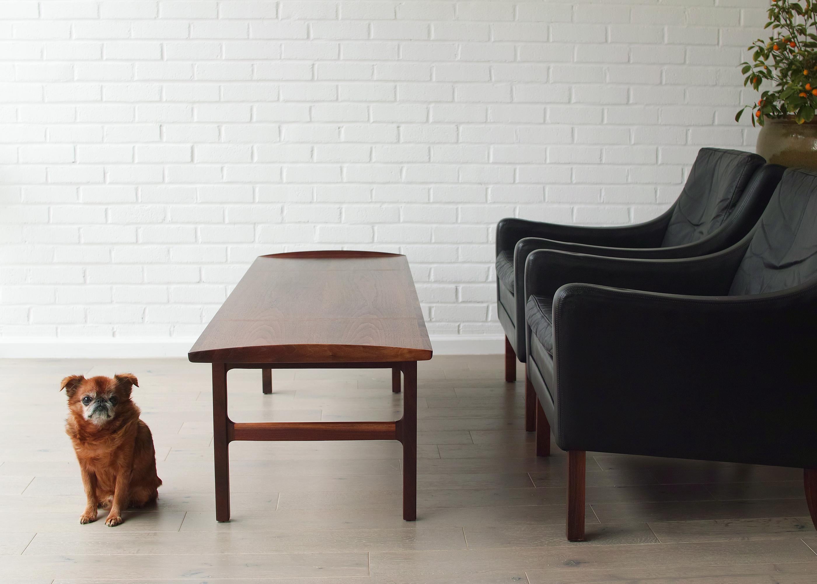 Jack Cartwright for Founders Coffee Table en vente 6