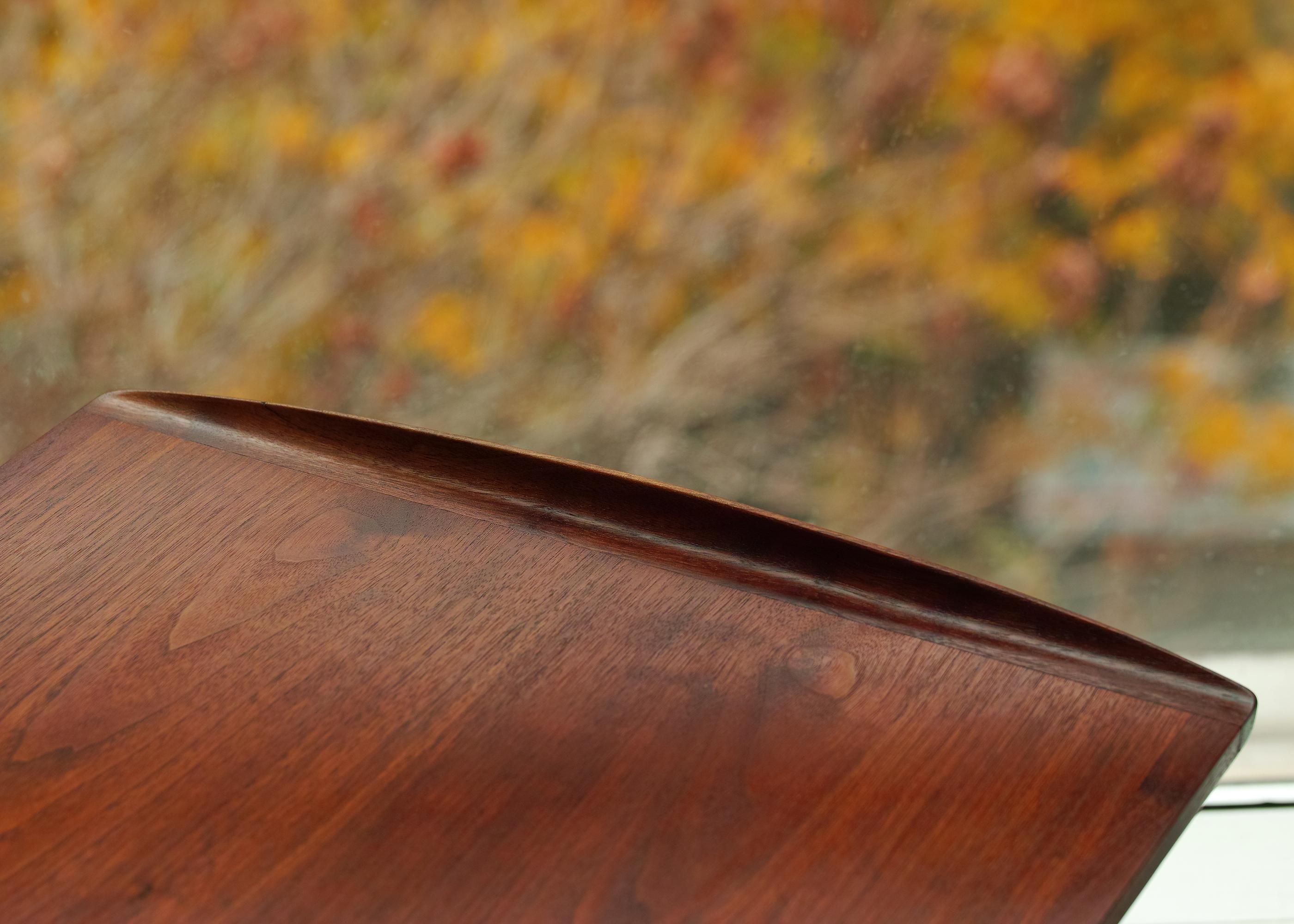 Jack Cartwright for Founders Coffee Table en vente 7