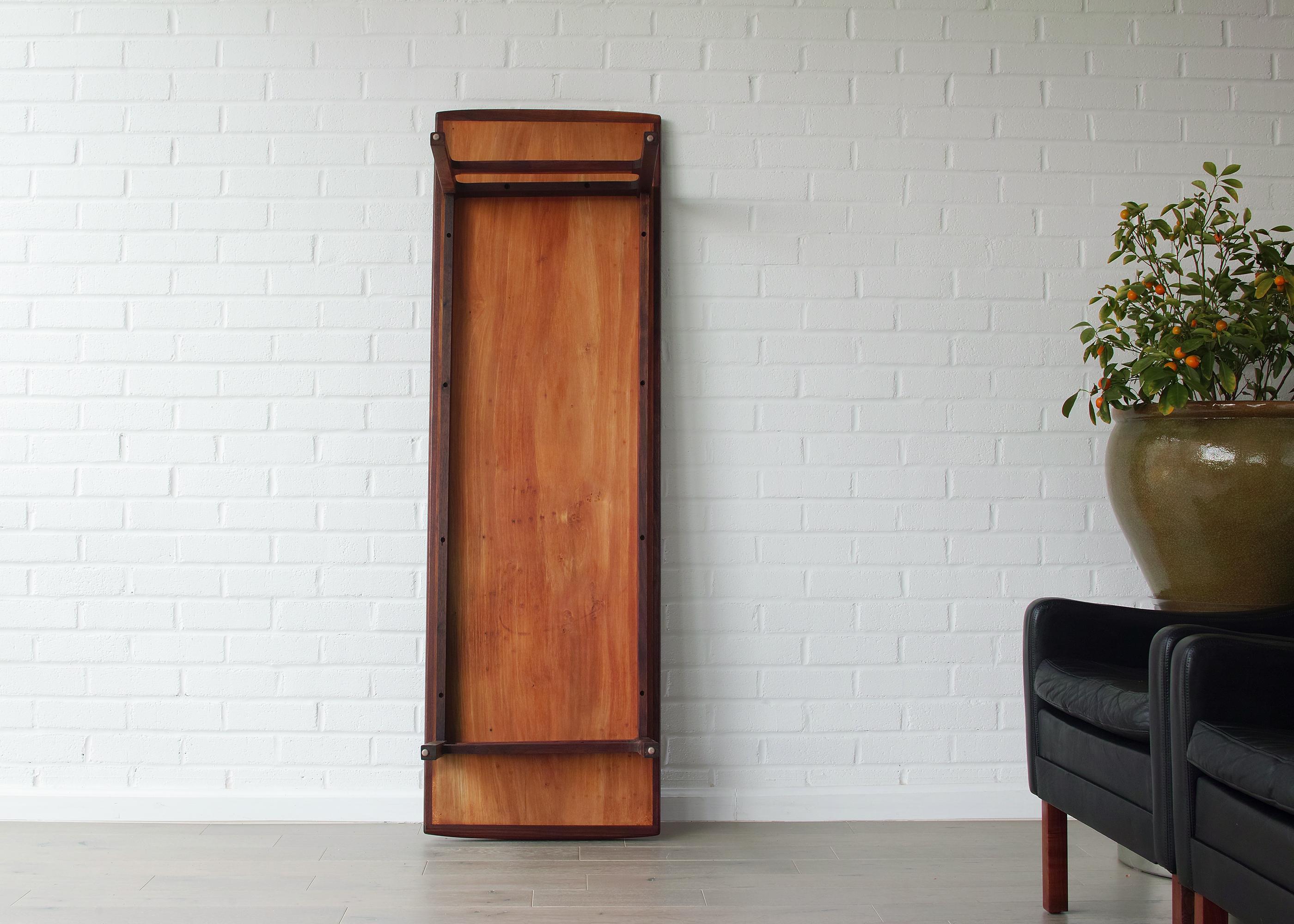 Jack Cartwright for Founders Coffee Table en vente 11