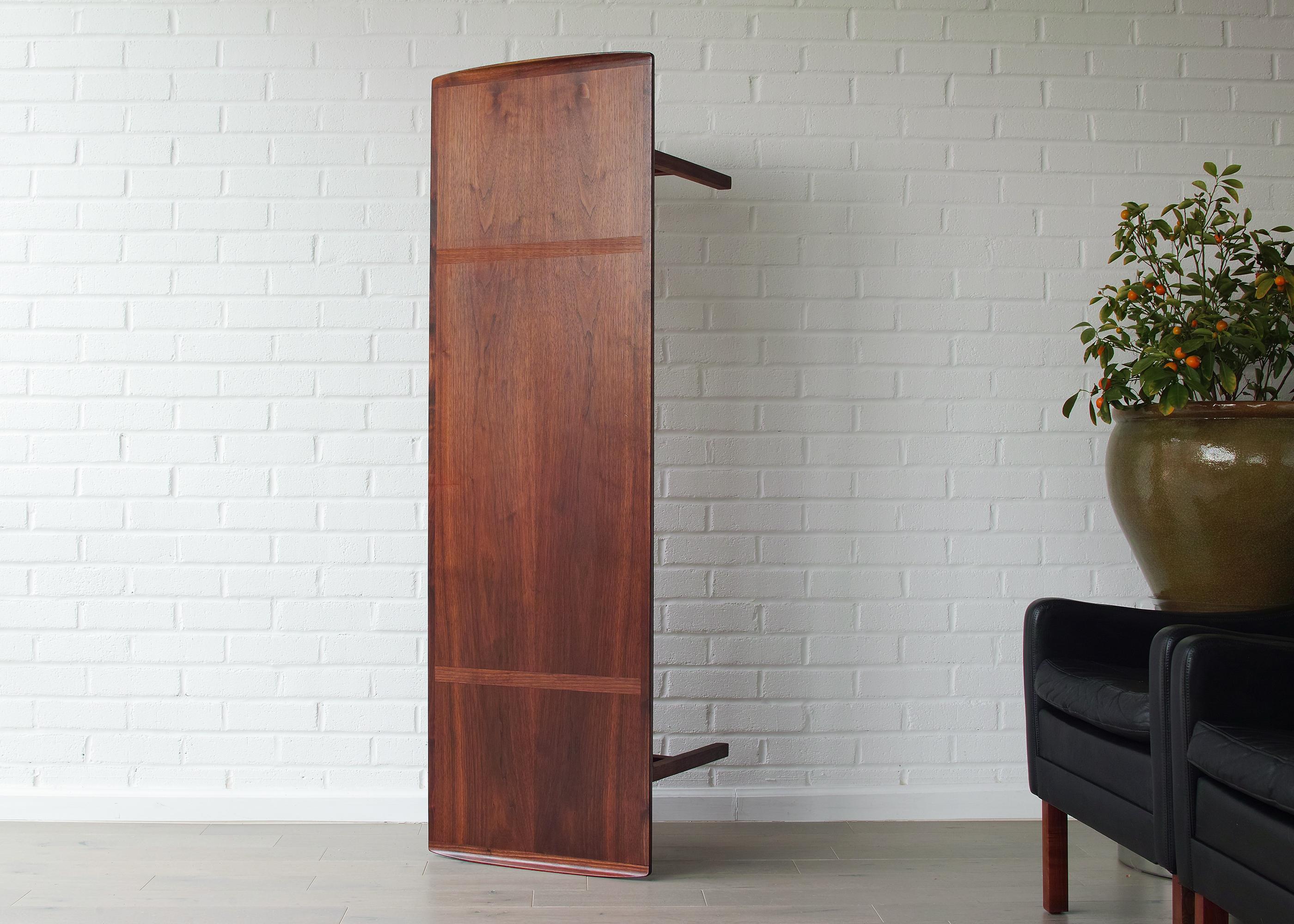 Jack Cartwright for Founders Coffee Table en vente 12