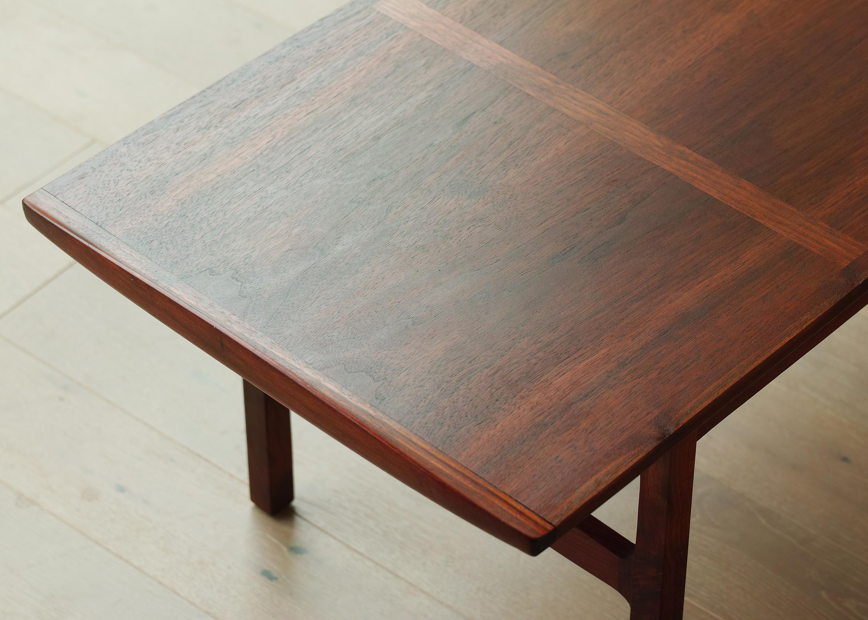 Jack Cartwright for Founders Coffee Table en vente 2