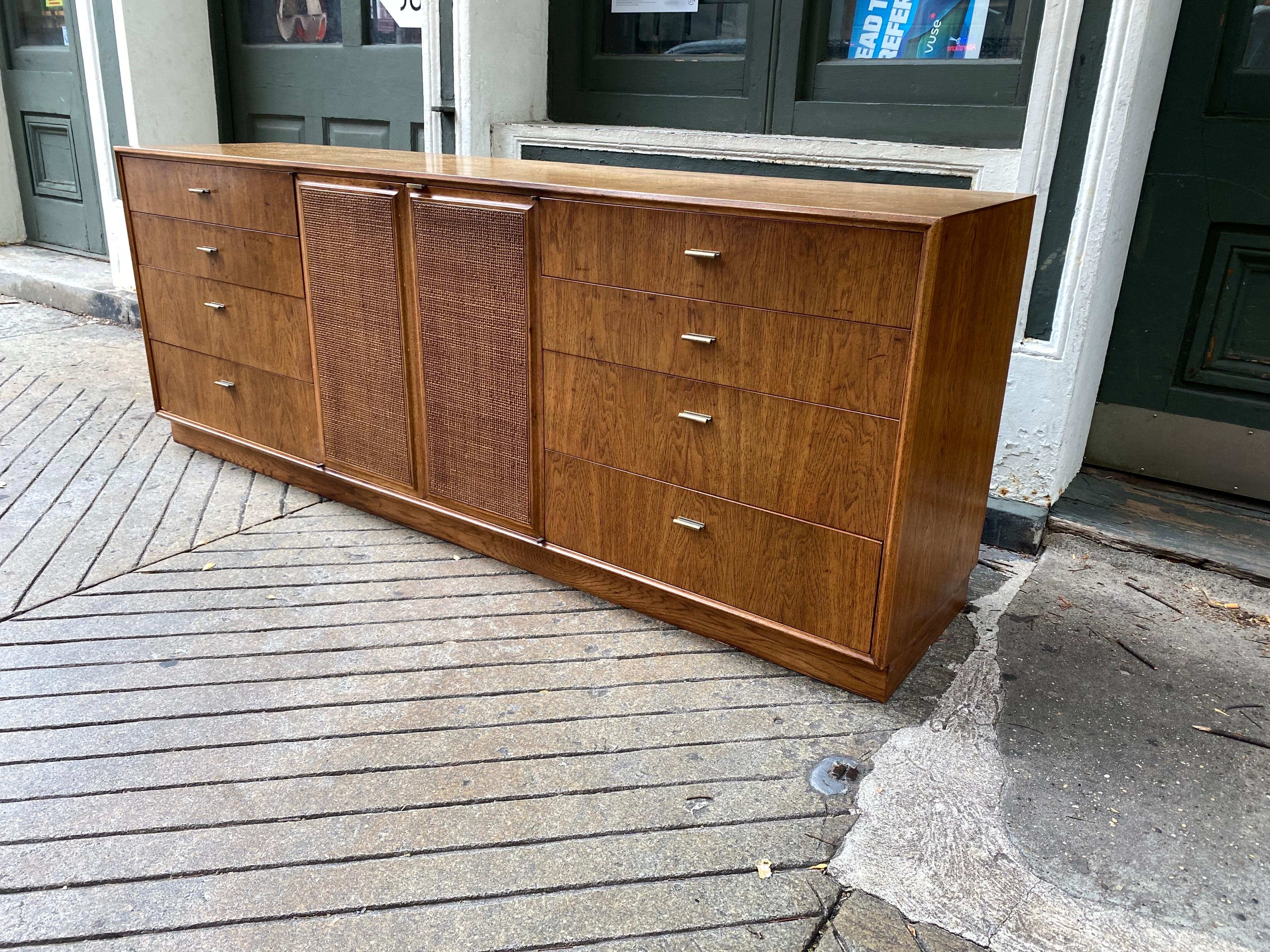 Jack Cartwright for Founders Credenza/ Buffet 6