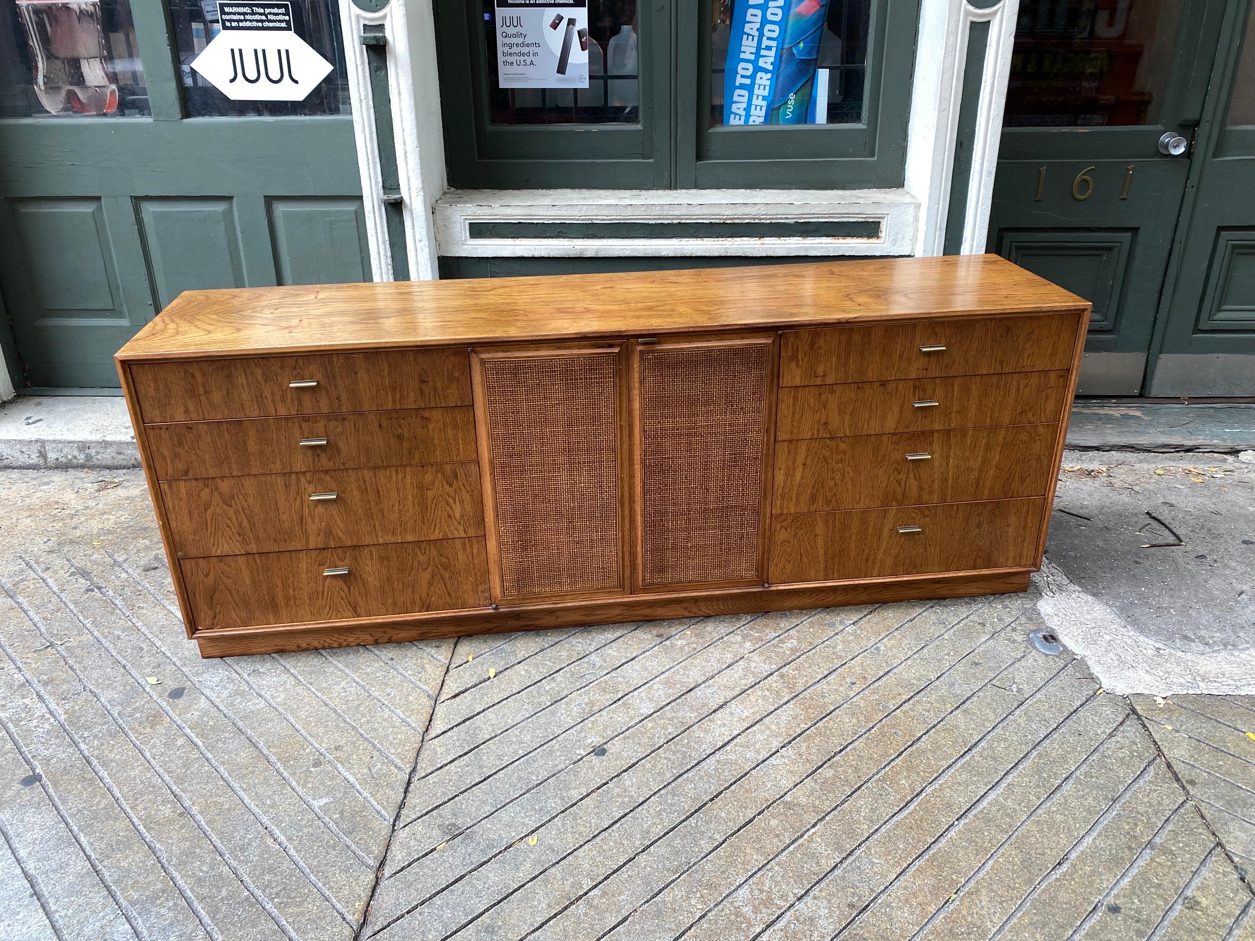 Jack Cartwright for Founders Credenza/ Buffet 8