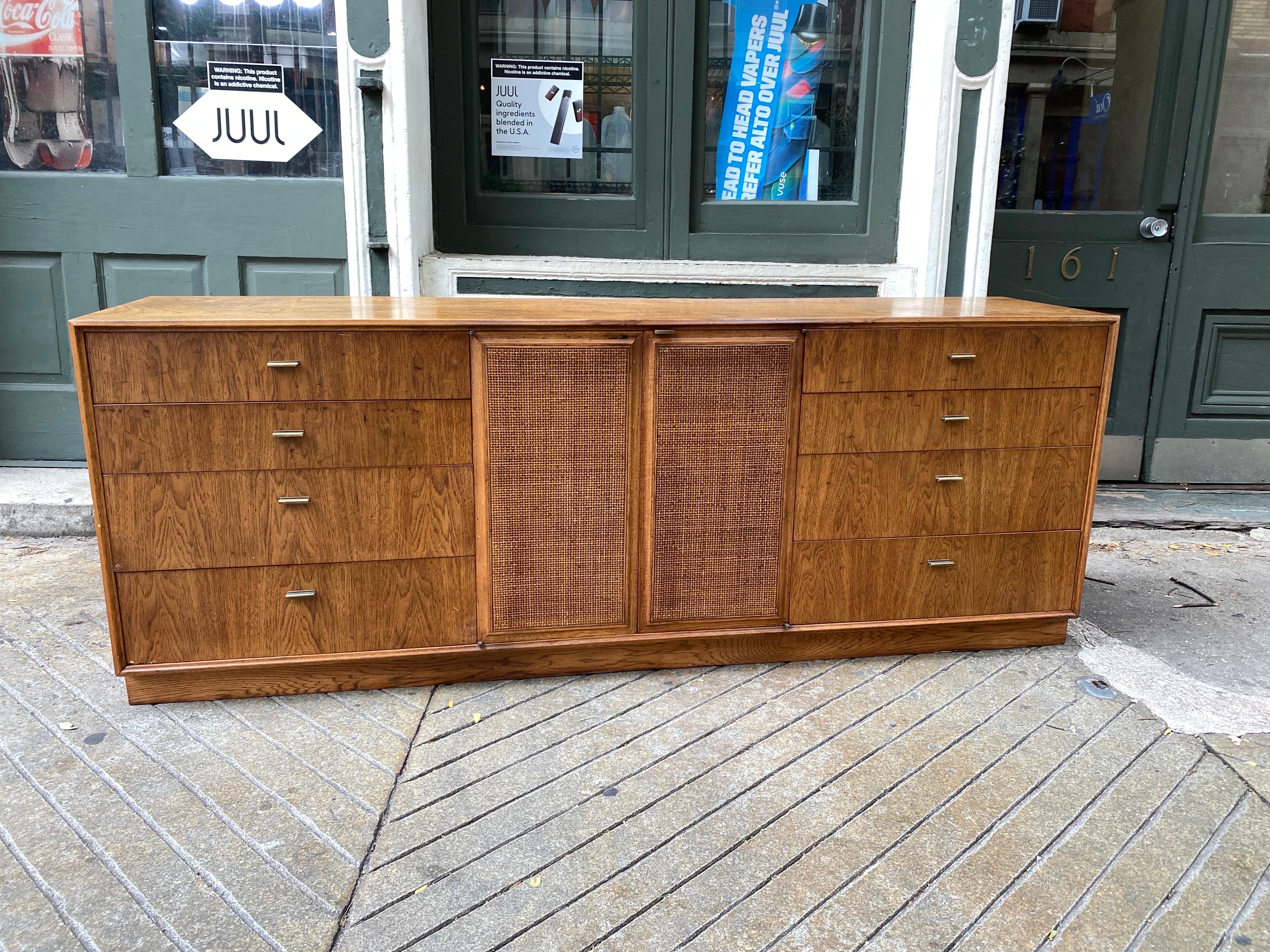 Jack Cartwright for Founders Credenza/ Buffet 9