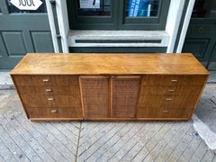 Jack Cartwright for Founders Credenza/ Buffet