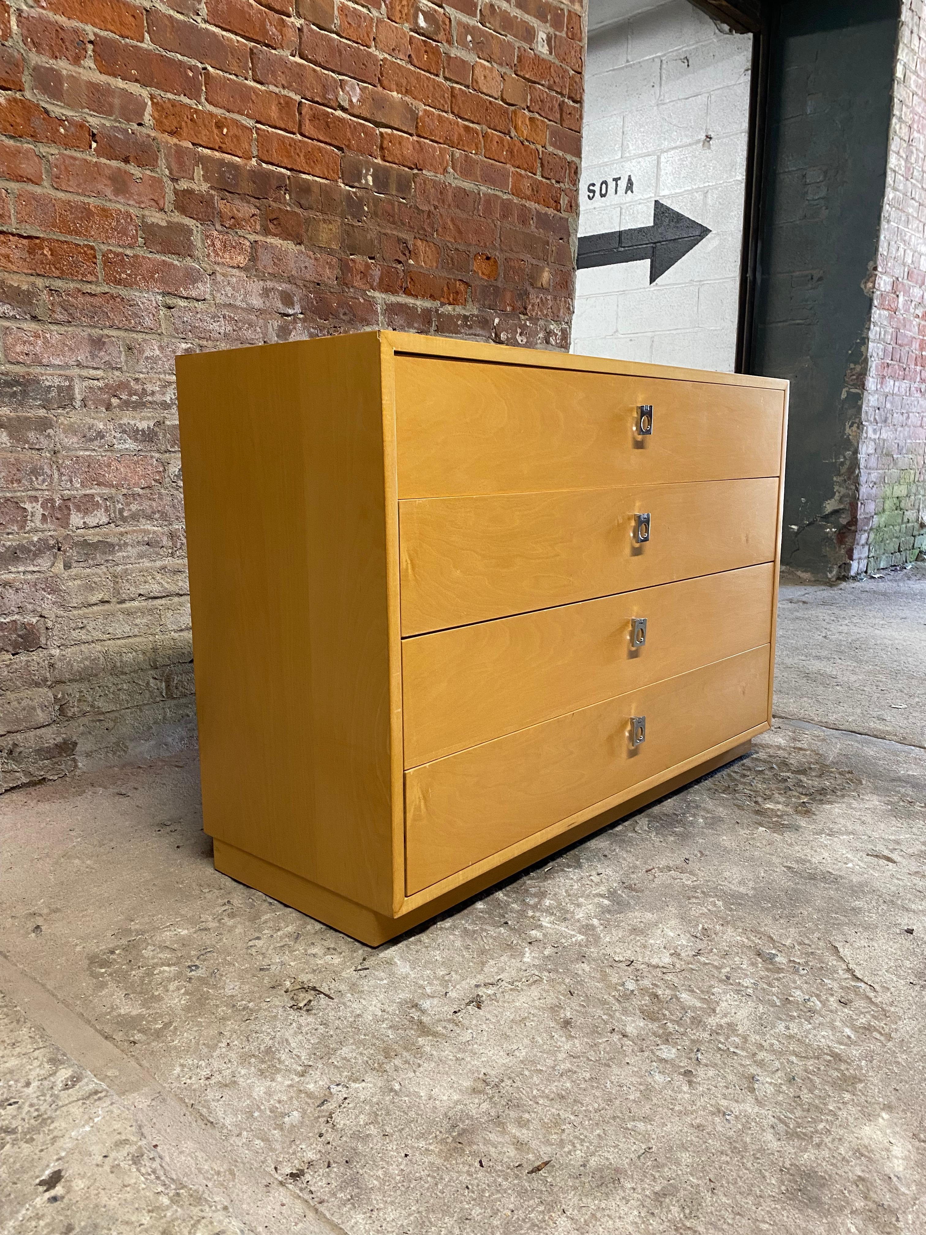 maple dressers for sale