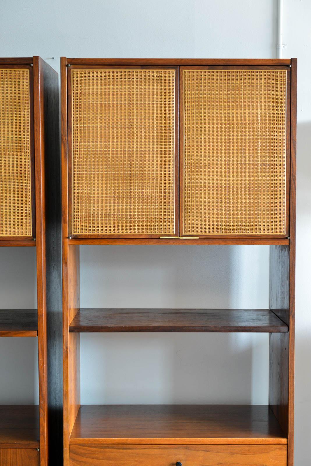 jack cartwright furniture