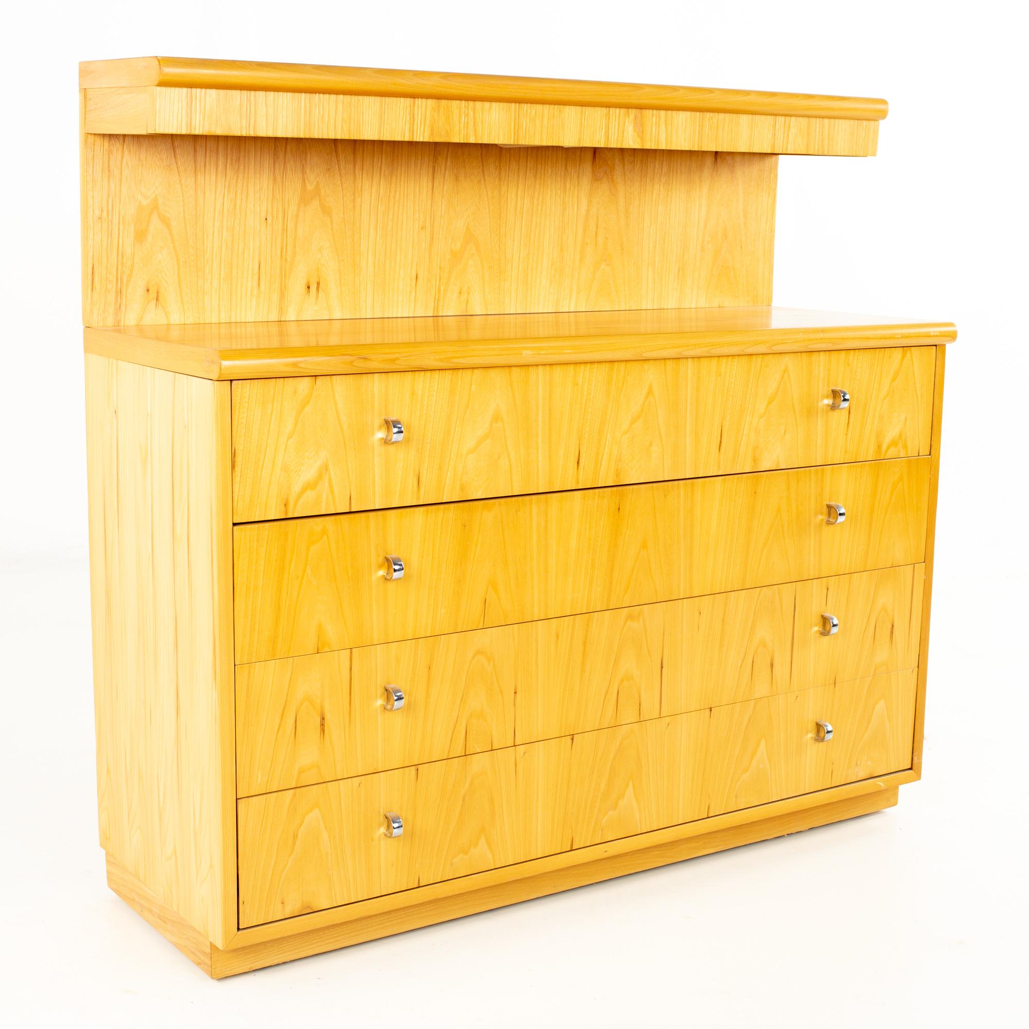 dresser drawer