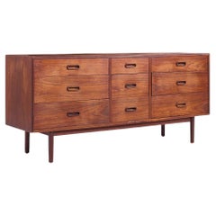 Dressers
