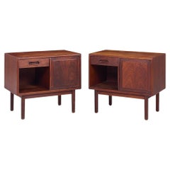 Bedroom Furniture