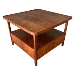 Jack Cartwright for Founders side, end or coffee table