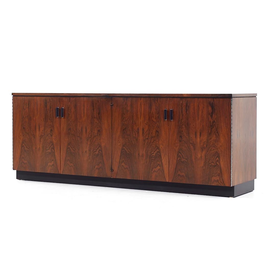 jack cartwright founders credenza