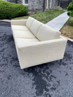 Jack Cartwright Sofa