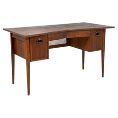 Jack Cartwright Writing Desk by Founders Furniture