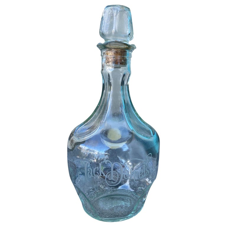 Jack Daniels - 9 For Sale on 1stDibs | jack daniels furniture ...