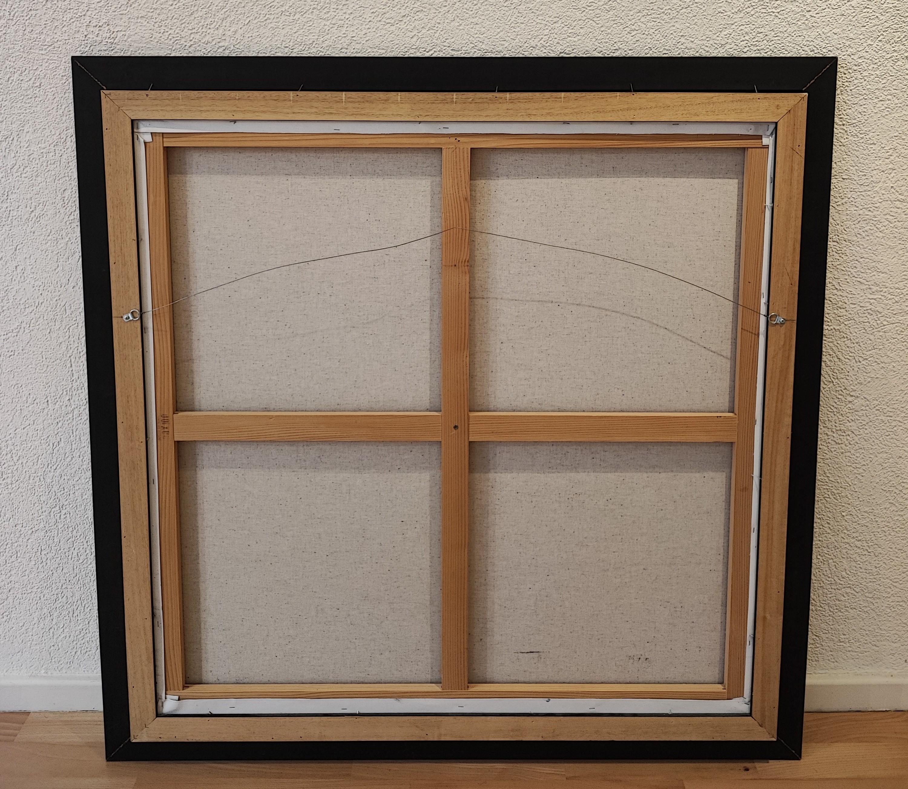 Jack Gage The kiss For Sale at 1stDibs jack gage