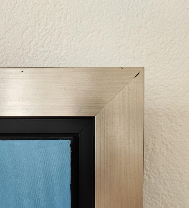 Jack Gage The kiss For Sale at 1stDibs