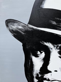 Al Capone II /// Jack Graves Crimen Mafia Mafioso Chicago Gangster Prohibición