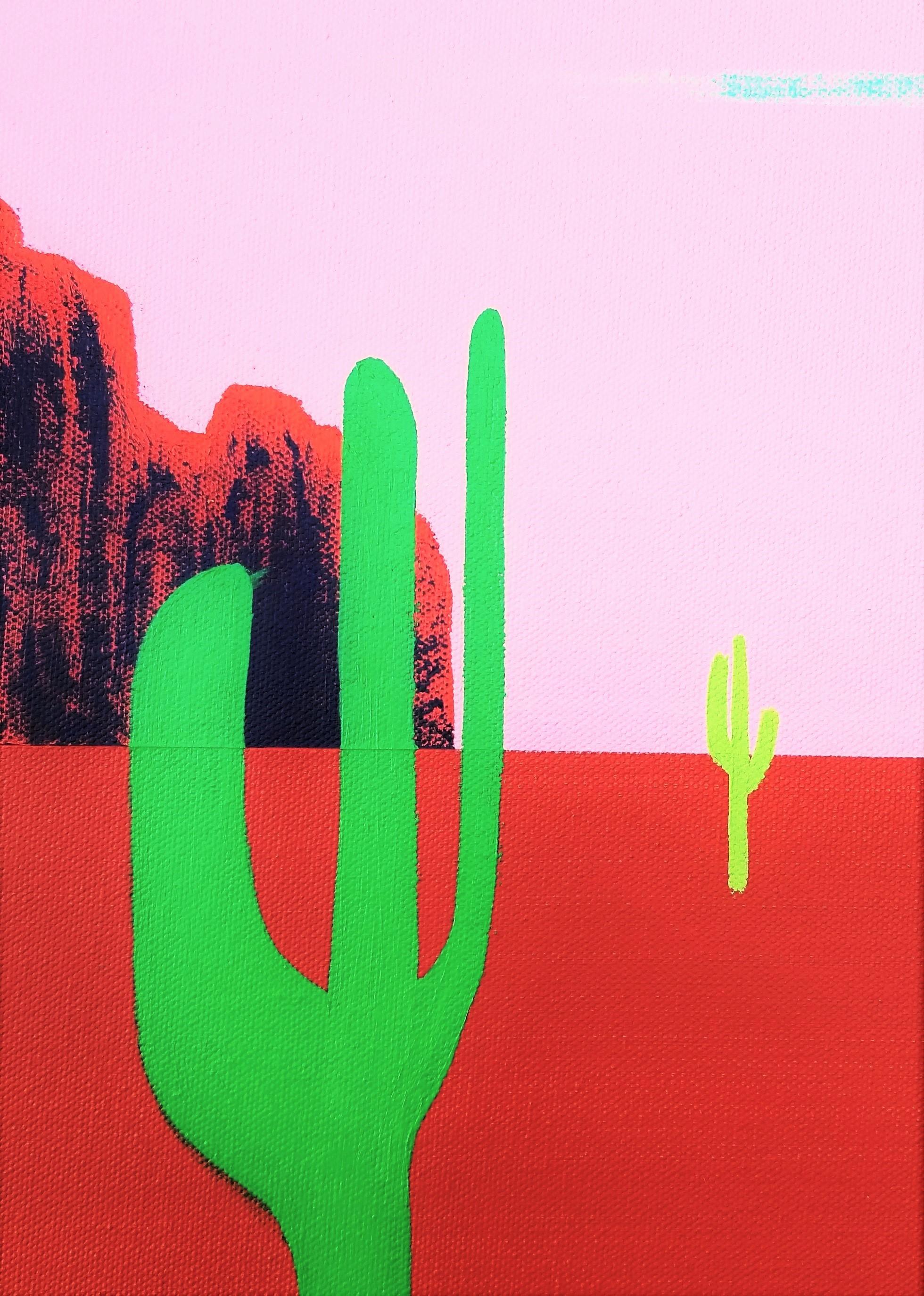 Cowboy-Death 6