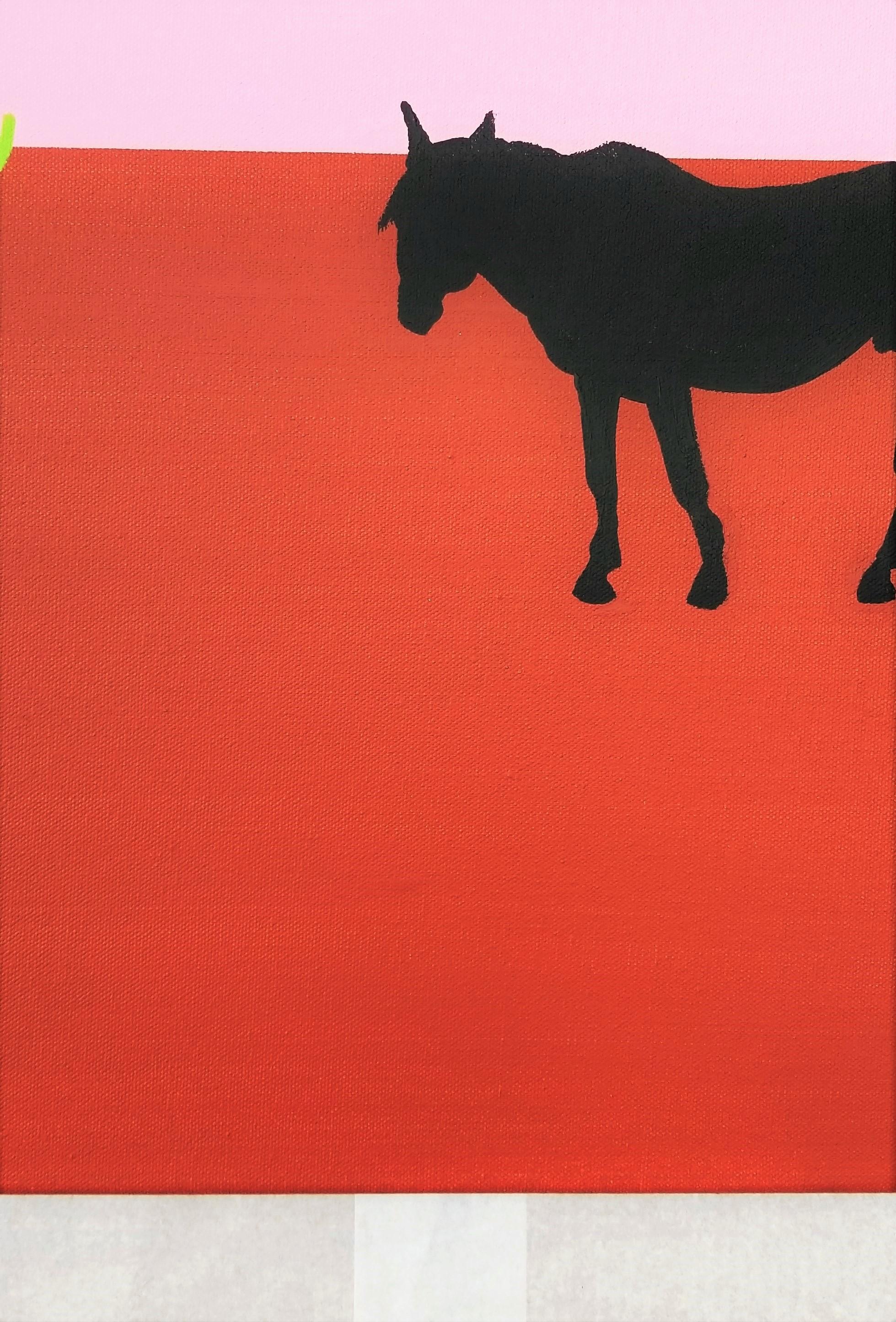 Cowboy-Death 3