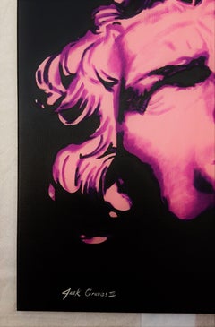 David Icon (Bernini)