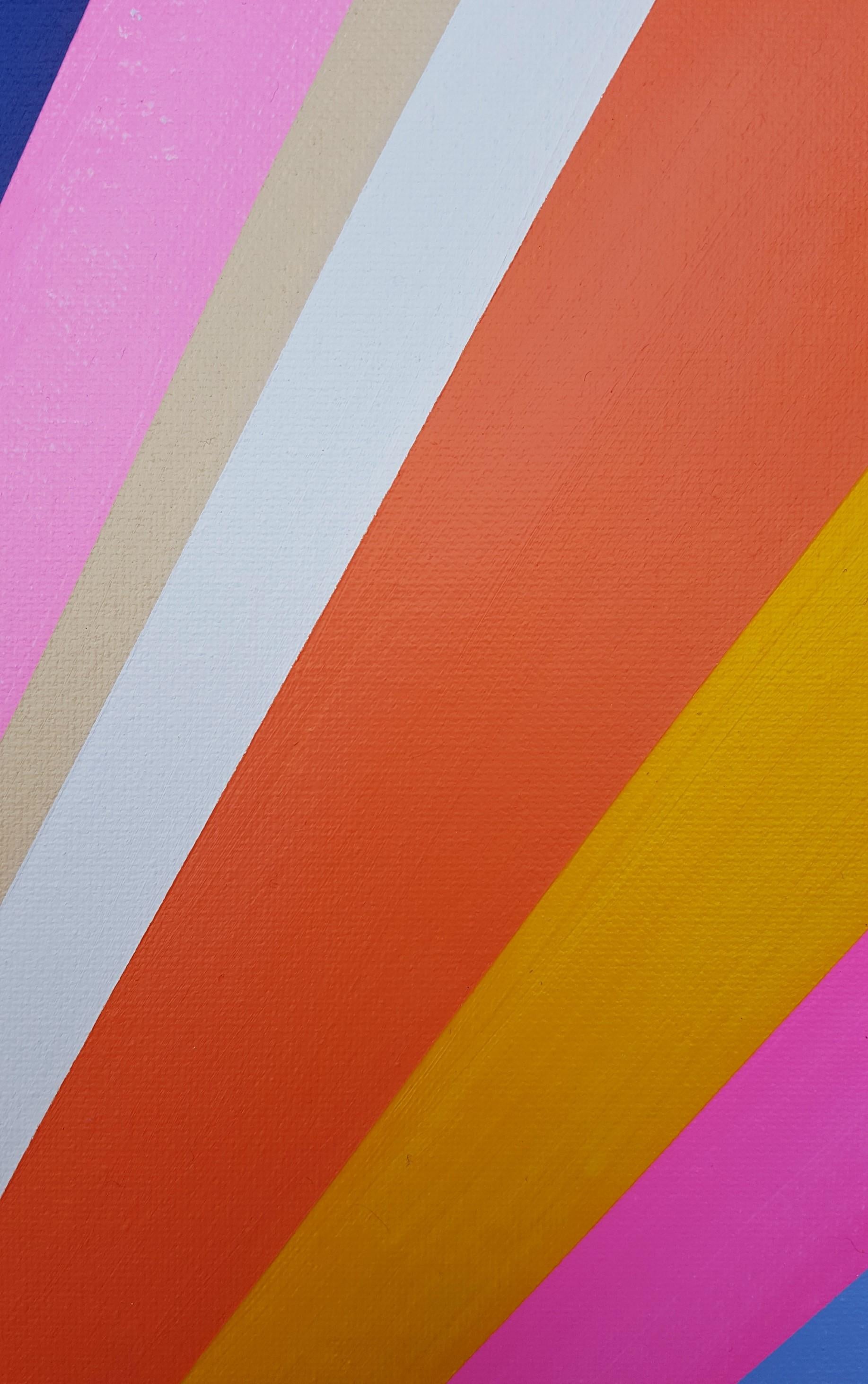 Diamond XVIII 4