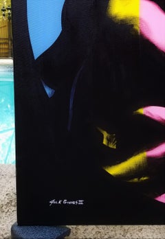 Ecstasy of Saint Teresa Icon III (Bernini) /// Renaissance Italian Classics Rome